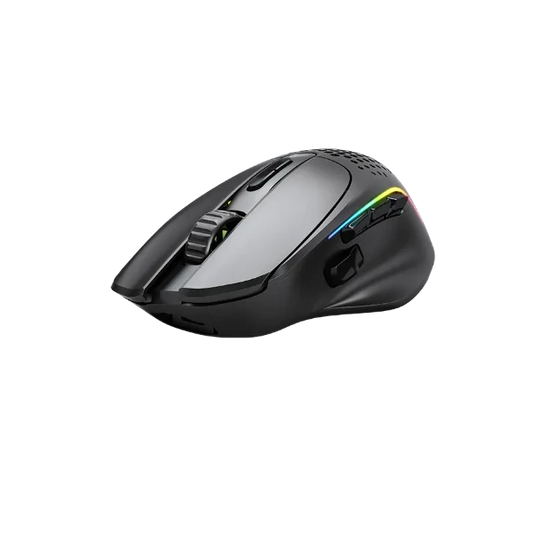 Glorious Gaming Mouse Model I 2 Wireless - Matte Black