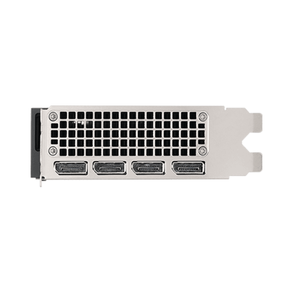 PNY Nvidia RTX A4500 20GB ECC GDDR6 Graphics Card