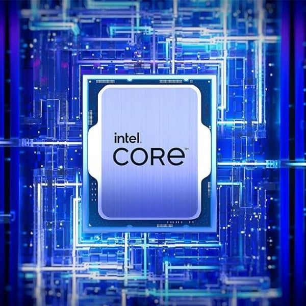 Intel Core i7-13700KF Processor( 30M Cache, up to 5.40 GHz, 16-Cores 24-Threads)