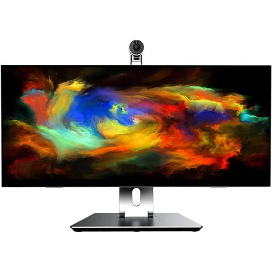 Jupiter Systems Pana 34 21:9 Ultra-Wide 34″ Multi-Touch Commercial Display