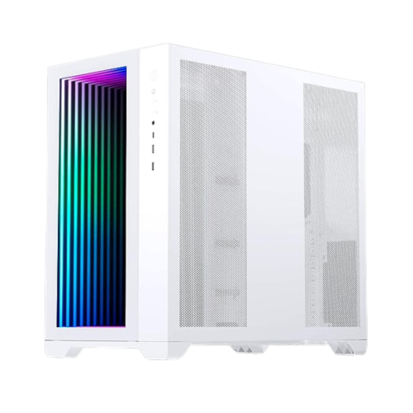 Extreme Pc |NZXT ELITE KRAKEN 360MM,  INTEL CI7 13700KF,  MSI GAMING XTRIO 4070TI 12 GB