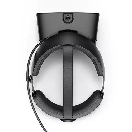 Oculus Rift S PC-Powered VR Gaming Headset