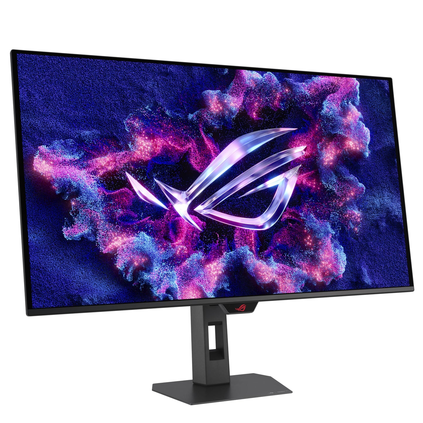 ASUS ROG Strix OLED XG32UQDMS 31.5-inch 4K 240Hz QD-OLED Gaming Monitor