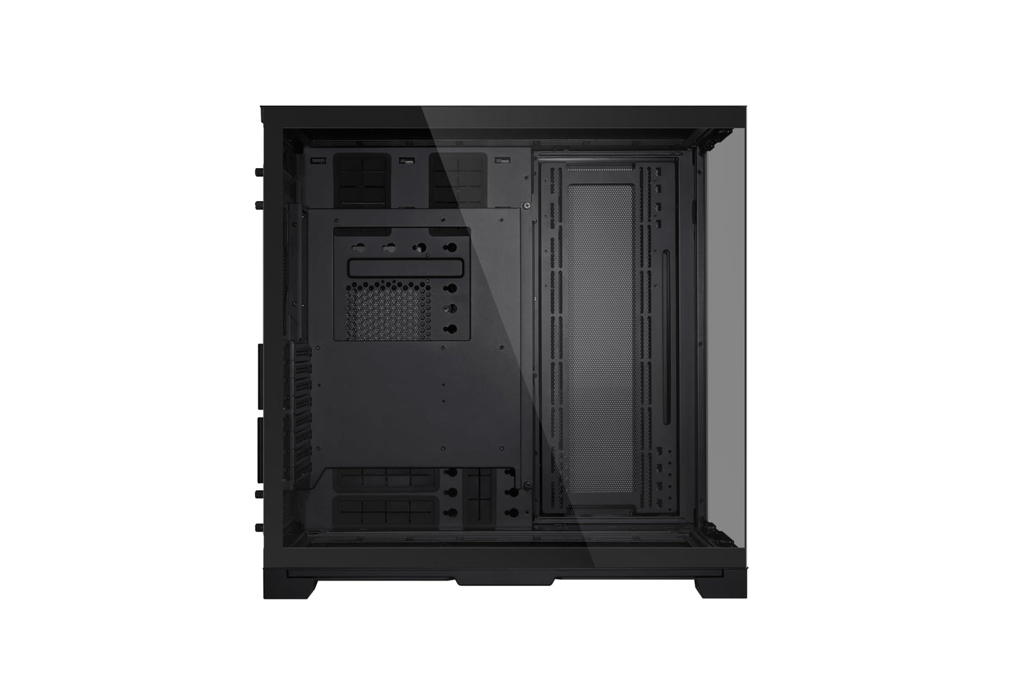LIAN LI O11 DYNAMIC EVO PC Case