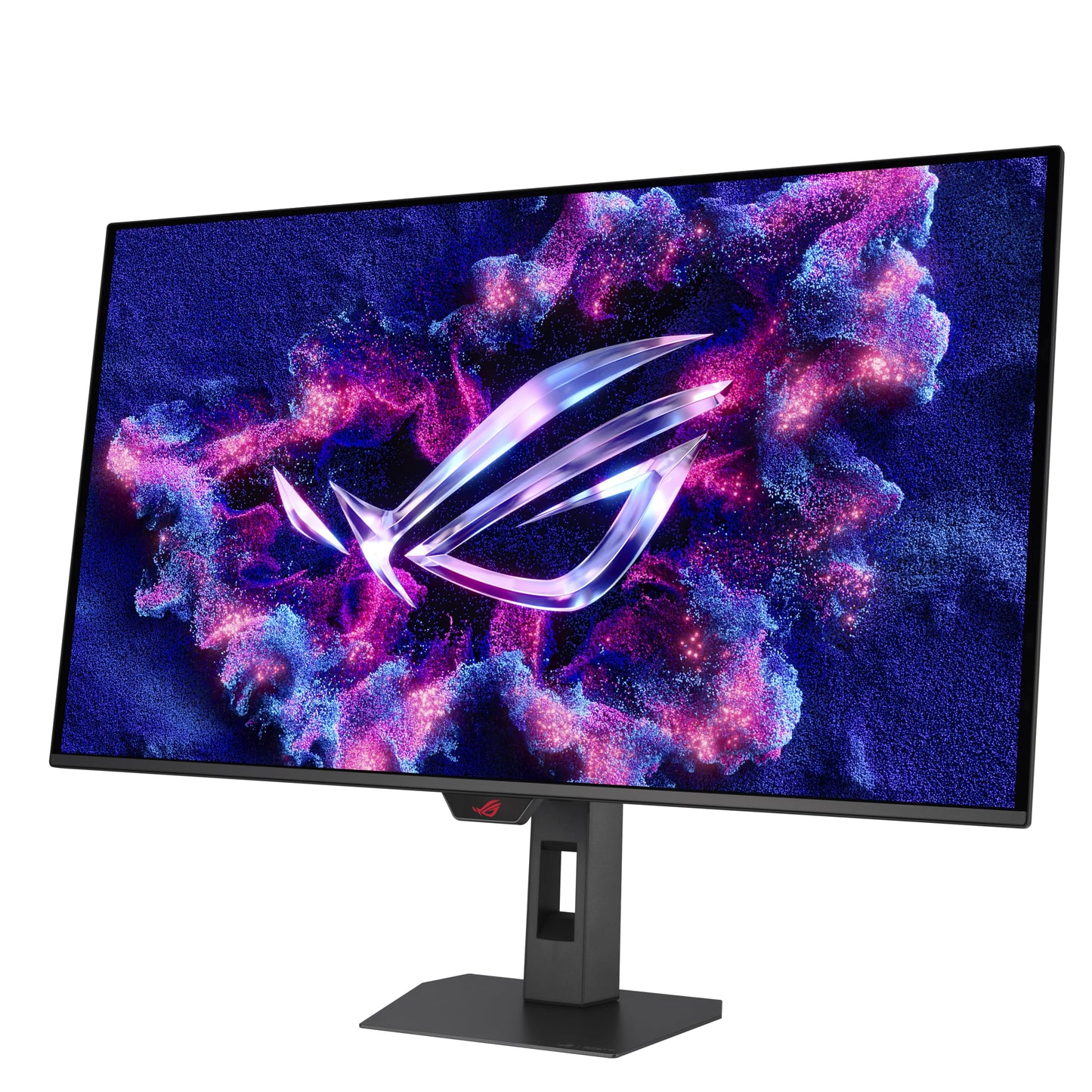 ASUS ROG Strix OLED XG32UQDMS 31.5-inch 4K 240Hz QD-OLED Gaming Monitor