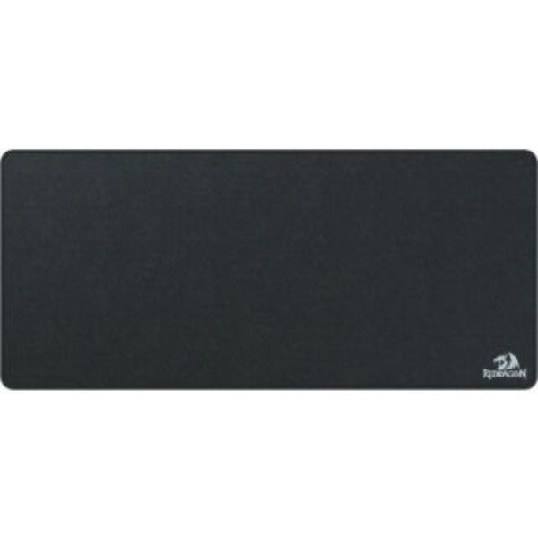 Redragon FLICK XL Gaming Mousepad