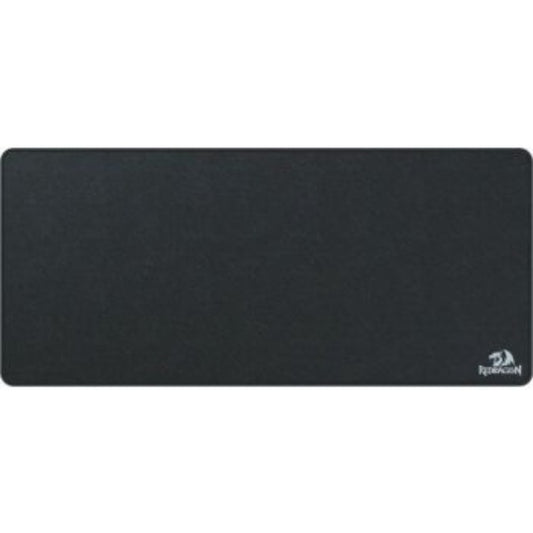 Redragon FLICK XL Gaming Mousepad