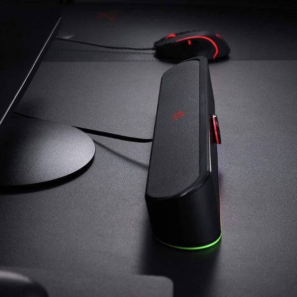 Redragon Adiemus wired speaker