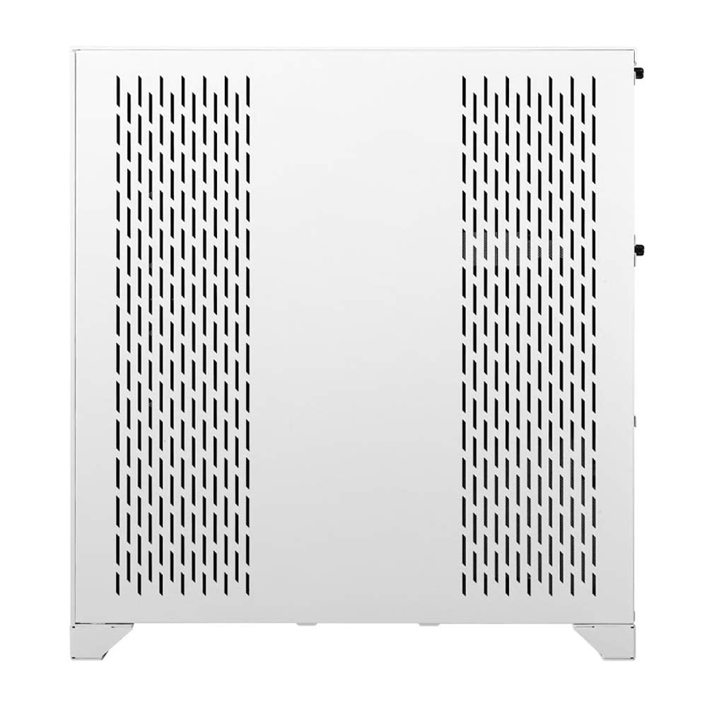 LIAN LI O11 DYNAMIC XL ROG Certified Full Tower PC Case