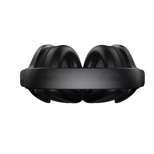 Asus ROG Delta S USB-C/A Wired Gaming Headset