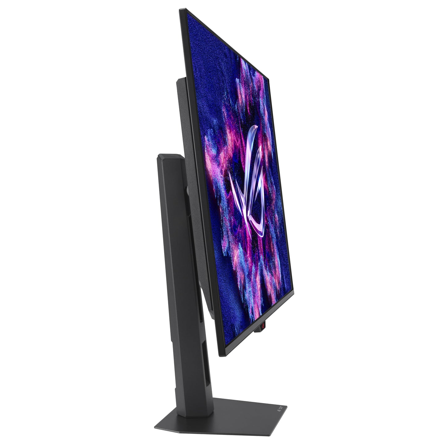 ASUS ROG Strix OLED XG32UQDMS 31.5-inch 4K 240Hz QD-OLED Gaming Monitor