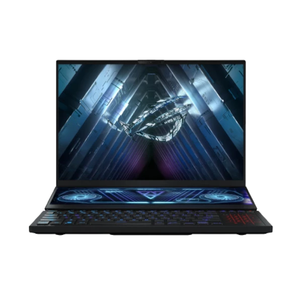 ASUS ZEPHYRUS DUO GX650RX-L0192W