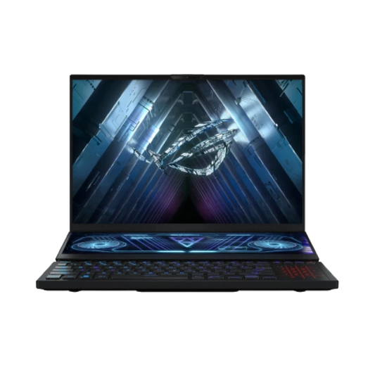 ASUS ZEPHYRUS DUO GX650RX-L0192W
