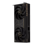 ASUS ProArt GeForce RTX 5090 OC Edition 32GB GDDR7 Graphics Card