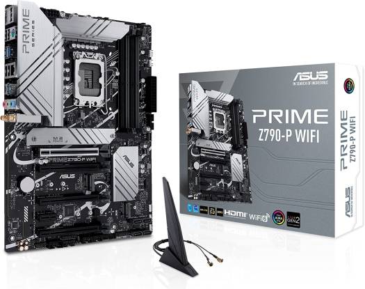 Emarat Gamers Gaming PC – i7‑14700K, RTX 5060 Ti 16GB, 32GB DDR5 6000MHz, 1TB NVMe SSD, 850W Gold PSU, 240mm Liquid Cooler, ASUS A32 ARGB Case