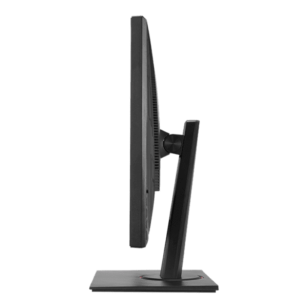ASUS VG278QR Gaming Monitor - 27inch, Full HD, 0.5ms*, 165Hz, G-SYNC Compatible, Adaptive Sync