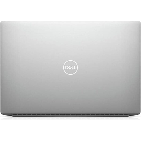 Dell XPS 15 9510 15.6” FHD Touchscreen Laptop, Intel Core i7-11800H 2.50Ghz, 32GB RAM, 1TB SSD, 4GB Nvidia Geforce RTX 3050Ti, Windows 11 Home, Silver | XPS 15- 1200-SLV