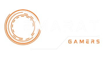 emaratgamers.ae