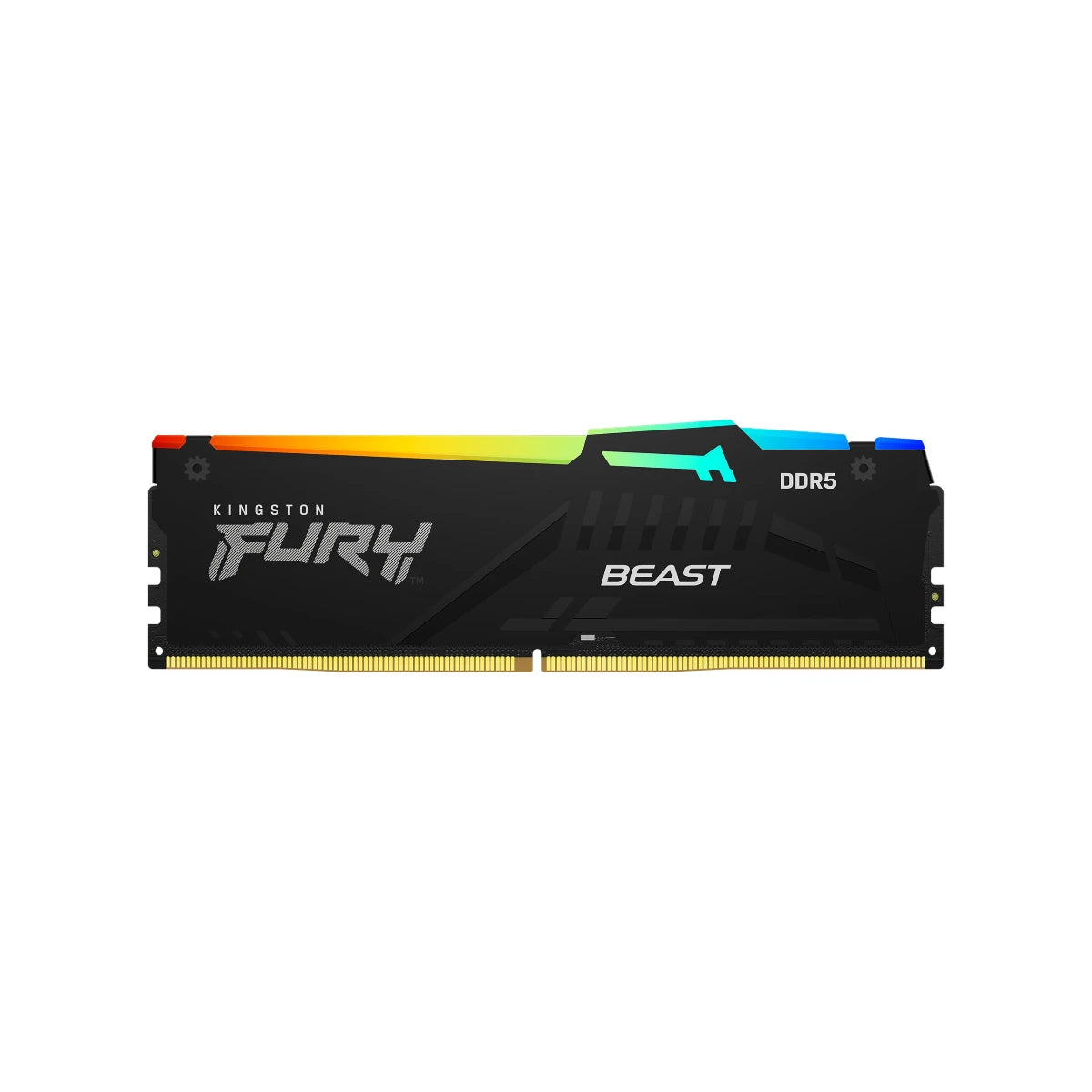 Emarat Gamers Gaming PC – i5‑14400F, RTX 5060 Ti 16GB, 16GB DDR5 6000MHz, 1TB NVMe SSD, Wi‑Fi, 240mm Liquid Cooler, Lian Li Case