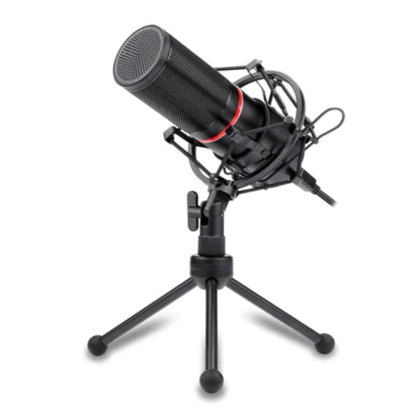 Redragon BLAZAR GM300, Gaming Microphone
