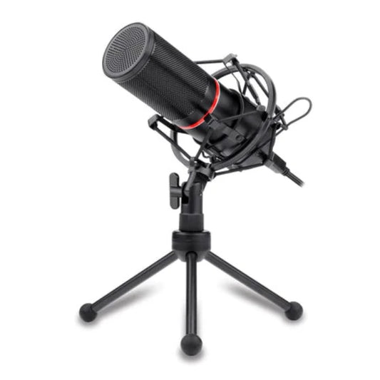 Redragon BLAZAR GM300, Gaming Microphone