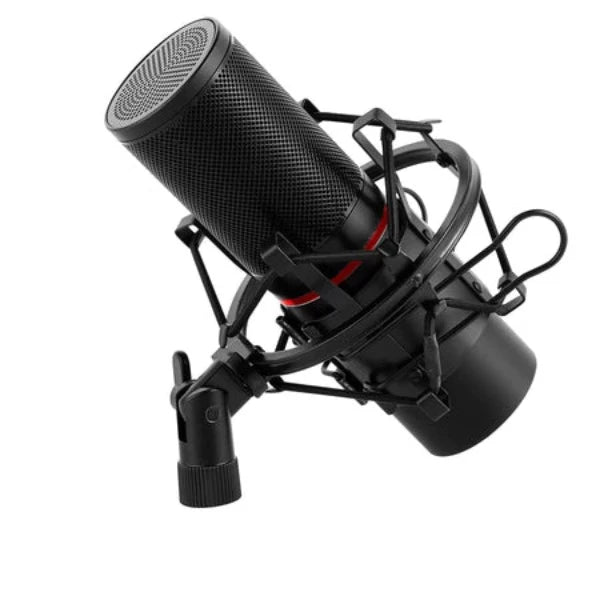 Redragon BLAZAR GM300, Gaming Microphone