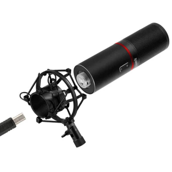 Redragon BLAZAR GM300, Gaming Microphone
