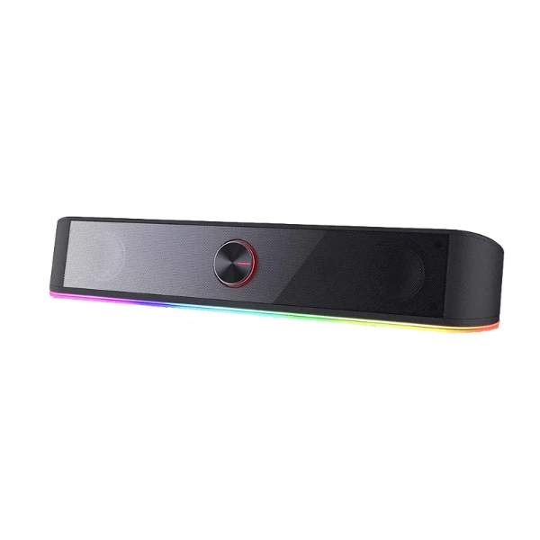 Redragon Adiemus wired speaker