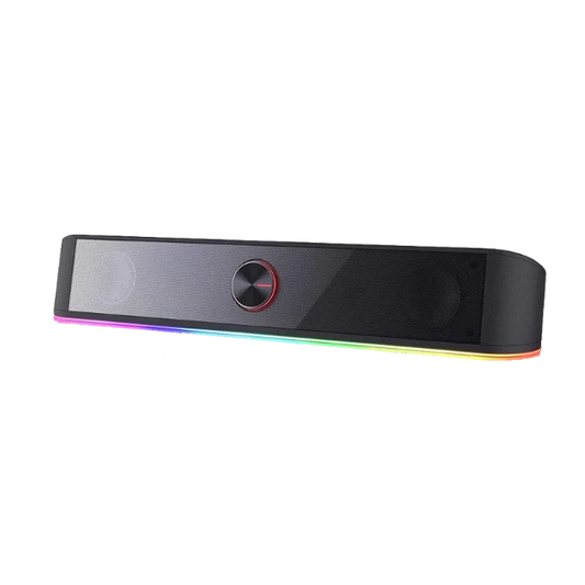 Redragon Adiemus wired speaker