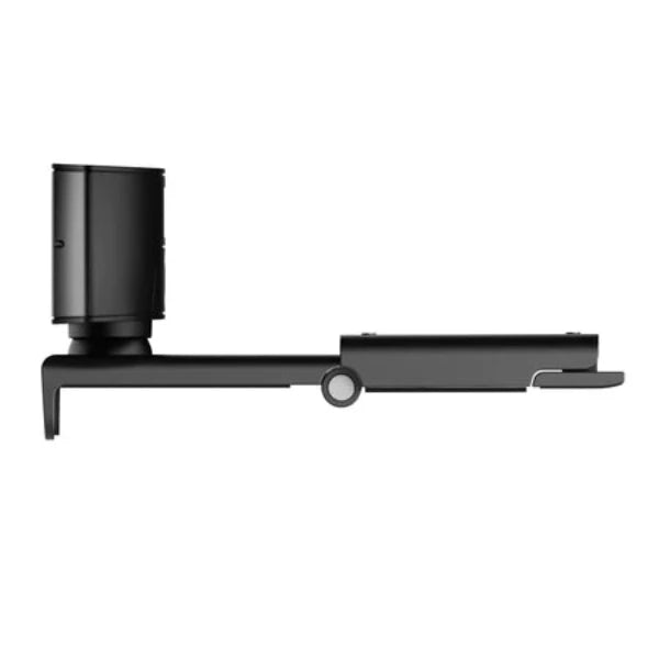 Redragon WebCam APEX, Full HD 1080p