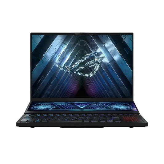 ASUS ROG ZEPHYRUS DUO 16 GX650RW-LS099W