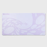 GravaStar A8 Extended Gaming Mouse Pad