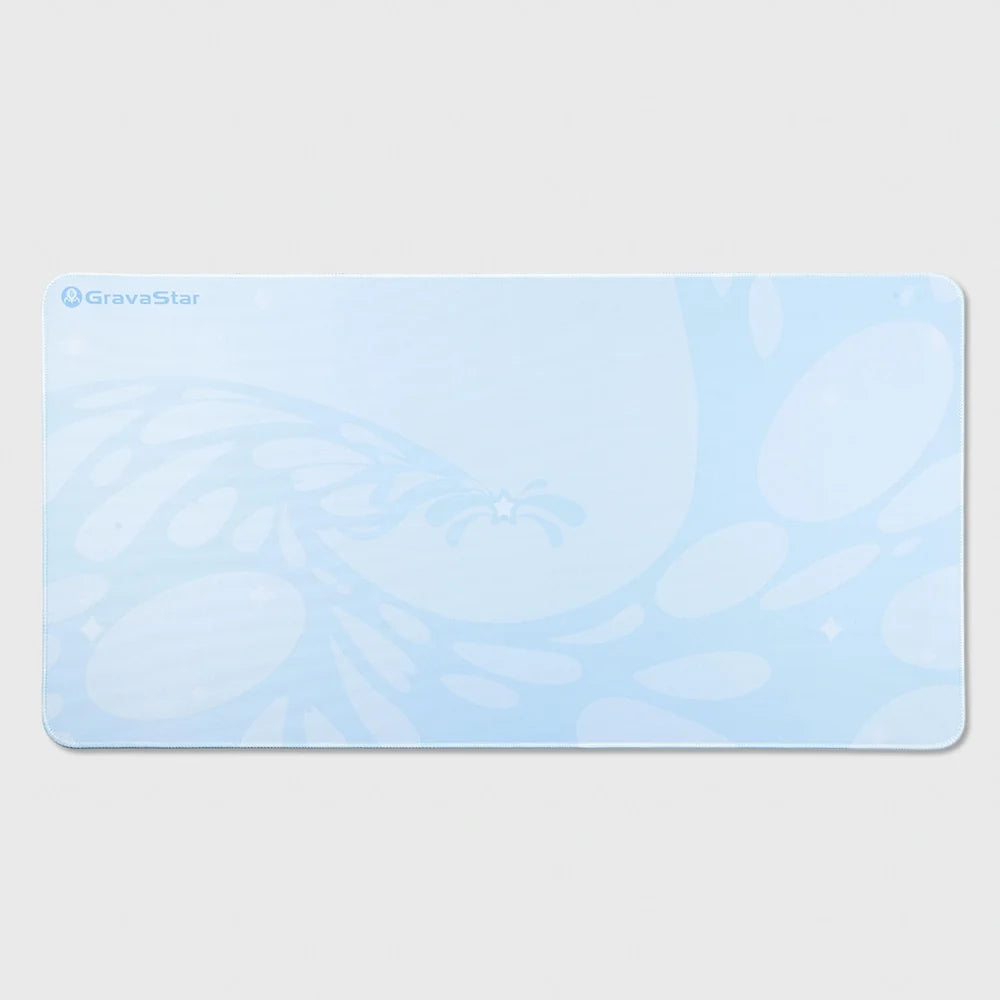 GravaStar A8 Extended Gaming Mouse Pad