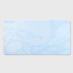 GravaStar A8 Extended Gaming Mouse Pad