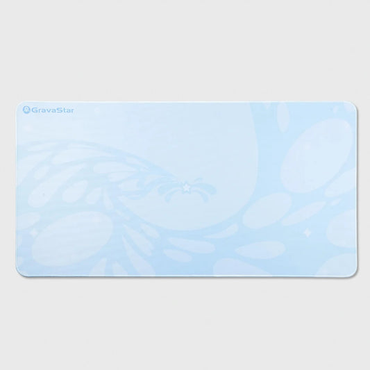 GravaStar A8 Extended Gaming Mouse Pad