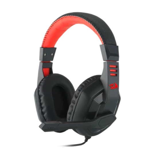 Redragon ARES H120 Gaming Headset