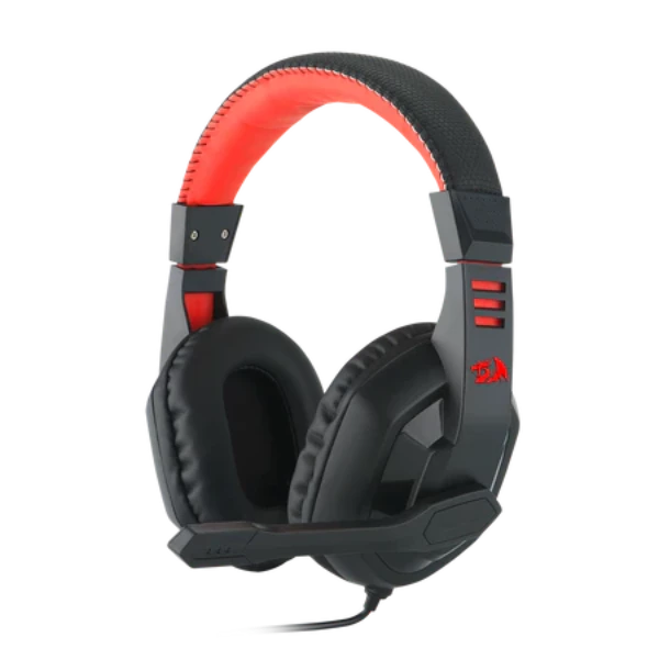 Redragon ARES H120 Gaming Headset
