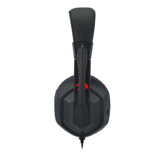 Redragon ARES H120 Gaming Headset