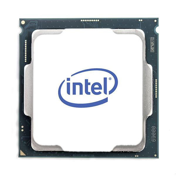 Intel Core i5-10400F Desktop Processor