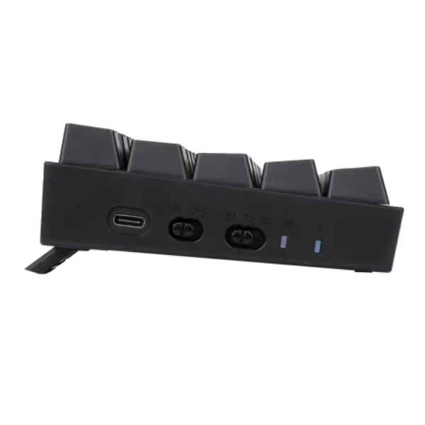 Redragon K530 Pro Draconic RGB Wireless Mechanical Keyboard