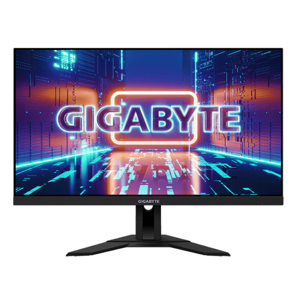 Gigabyte M28U 28 Inch SS IPS 4K/UHD (3840 x 2160) 144Hz FreeSync Premium Pro Gaming Monitor