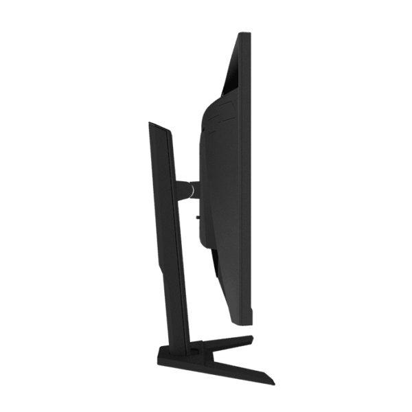 Gigabyte M28U 28 Inch SS IPS 4K/UHD (3840 x 2160) 144Hz FreeSync Premium Pro Gaming Monitor