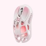GravaStar Mercury M1 Pro Wireless Gaming Mouse – Sakura Pink Special Edition