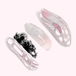 GravaStar Mercury M1 Pro Wireless Gaming Mouse – Sakura Pink Special Edition