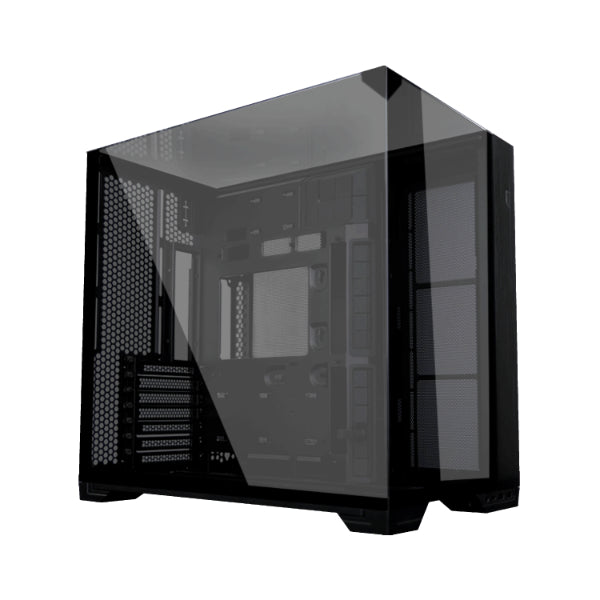 LIAN LI O11 VISION COMPACT PC Case