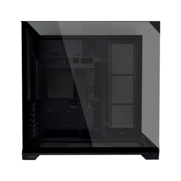 LIAN LI O11 VISION COMPACT PC Case