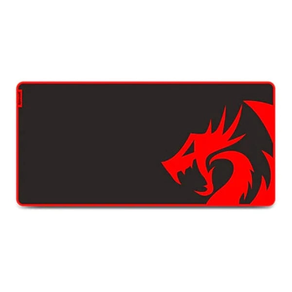 Redragon KUNLUN L, Gaming Mousepad