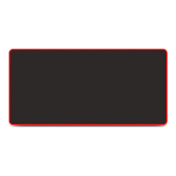 Redragon KUNLUN L, Gaming Mousepad