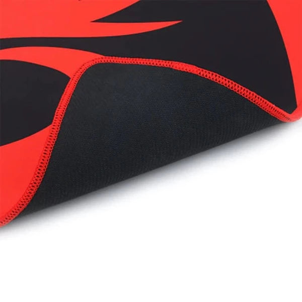 Redragon KUNLUN L, Gaming Mousepad