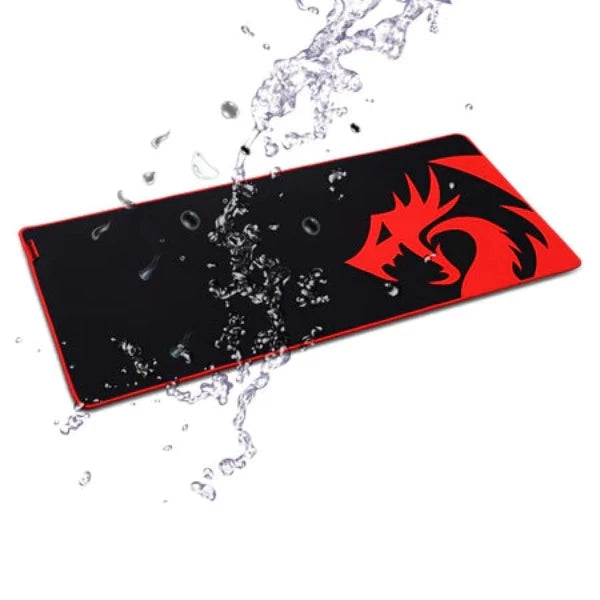 Redragon KUNLUN L, Gaming Mousepad